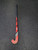 Used Adidas HS 10.1 FH Complete Stick Red 34" 11849-S000039971 View 2