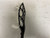 Used STX FIBER Men Atk/Mid Complete Stick Black 11855-S000203894 View 2