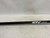 Used STX FIBER Men Atk/Mid Complete Stick Black 11855-S000203894 View 3