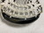 Used STX FIBER Men Atk/Mid Complete Stick Black 11855-S000203894 View 5