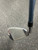 Used Affinity XP Golf Wedge Womens RH Pitching Wedge 11726-S000296315 View 2