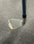 Used Affinity XP Golf Wedge Womens RH Gap/Approach Wedge 11726-S000296316 View 2