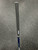 Used Affinity XP Golf Wedge Womens RH Gap/Approach Wedge 11726-S000296316 View 3