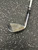 Used Cleveland CG14 Golf Wedge Mens RH 52 Degree 11162-S000454463 View 3