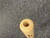 Used Rawlings NORTHERN ASH FUNGO BB/SB Fungo Bat 35" 11162-S000454465 View 5