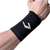 New TRIPLE PLAYMAKER WRIST SR. 11771-CUT0197-01-30 View 1