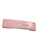Used Womens Putter RH 11709-S000079071 View 3