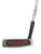 Used Top Flite 3.0 Mens Putter RH 11709-S000079072 View 2
