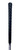 Used Ping ZING 2 Golf Wedge Mens RH Sand Wedge 11471-S000172805 View 4