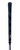 Used Wilson PROFILE XO Golf Wedge Mens RH Pitching Wedge 11471-S000172808 View 4