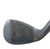 Used Wilson PROFILE XO Golf Wedge Mens RH Pitching Wedge 11471-S000172808 View 2