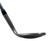 Used Wilson FG TOUR PMP Golf Wedge Mens RH 60 Degree 11471-S000172807 View 3