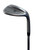 Used Wilson FG TOUR PMP Golf Wedge Mens RH 60 Degree 11471-S000172807 View 1
