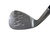Used Wilson FG TOUR PMP Golf Wedge Mens RH 60 Degree 11471-S000172807 View 2