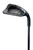Used Ping ZING 2 Golf Wedge Mens RH Pitching Wedge 11471-S000172806 View 1