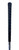 Used Ping ZING 2 Golf Wedge Mens RH Pitching Wedge 11471-S000172806 View 4