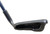 Used Ping ZING 2 Golf Wedge Mens RH Pitching Wedge 11471-S000172806 View 3