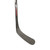Used Bauer Vapor Prostock Senior One Piece Left 87 Flex 10299-C000309997 View 2