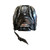 Used Bauer Hyperlite 2 Hockey Helmet Black S/M 10299-C000309998 View 3