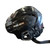 Used Bauer Hyperlite 2 Hockey Helmet Black S/M 10299-C000309998 View 2