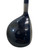 Used Taylormade R5 DUAL Mens Fairway Wood RH 7 Wood 11471-S000172811 View 3
