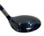 Used Taylormade R5 DUAL Mens Fairway Wood RH 7 Wood 11471-S000172811 View 4