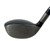 Used Taylormade R5 DUAL Mens Fairway Wood RH 7 Wood 11471-S000172811 View 2