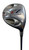 Used Taylormade R7 ST Mens Fairway Wood RH 5 Wood 11471-S000172810 View 1