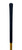 Used Taylormade R7 ST Mens Fairway Wood RH 5 Wood 11471-S000172810 View 5