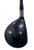 Used Taylormade R7 ST Mens Fairway Wood RH 5 Wood 11471-S000172810 View 3