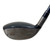 Used Taylormade R7 ST Mens Fairway Wood RH 5 Wood 11471-S000172810 View 2