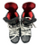 Used Bauer 1XLE Intermediate Hockey Skate Intermediate 5.0 11375-S000377670 View 3