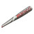 Used Marucci CAT 9 BB/SB USSSA 2 3/4 Bat 28" 11813-S000346802 View 2