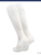 Baseball and Softball Baseball and Softball Socks View 2