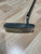 Used Cobra Mens Putter RH 11628-S000191262 View 1