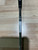 Used Cobra Mens Putter RH 11628-S000191262 View 5