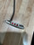 Used Scotty Cameron SELECT NEWPORT 2 Mens Putter RH 11628-S000191263 View 2