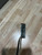 Used Scotty Cameron SELECT NEWPORT 2 Mens Putter RH 11628-S000191263 View 3