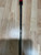 Used Scotty Cameron SELECT NEWPORT 2 Mens Putter RH 11628-S000191263 View 4