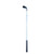 Used Adams XTD Mens Individual Iron RH 6 Iron 10313-S000283514 View 3
