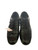 Used Foot Joy Mens Golf Shoes Black Senior 10 11732-S000366800 View 1