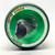 Used AB CARVER Exercise Ab Wheel Green 11805-S000080810 View 2
