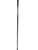 Walter Hagen Golf Hybrid Clubs View 3