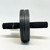 Used Golds Gym Exercise Ab Wheel Yellow 11805-S000080811 View 1