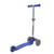 Used MICRO MINI Scooter Navy Blue 11805-S000080815 View 2