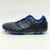 Used Brava Soccer Cleats Black Junior 06 11805-S000080818 View 1