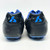 Used Brava Soccer Cleats Black Junior 06 11805-S000080818 View 5