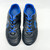 Used Brava Soccer Cleats Black Junior 06 11805-S000080818 View 4
