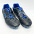 Used Brava Soccer Cleats Black Junior 06 11805-S000080818 View 3