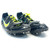 Used Nike ZOOM RIVAL S Track & Field Cleats Adult Black Senior 11 11805-S000080824 View 3